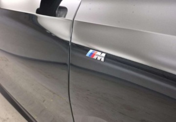 BMW X6 G06 2025 BMW X6 BMW X6 xDrive30d, 22 747M, Panorama, HarmanKardon, Hak 3.0 286KM, zdjęcie 29