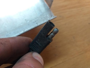 ВЕНТИЛЯТОР РАДИАТОРА ARCTIC CAT 650 H1