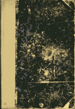 Bartoszewicz Historia pierwotna Polski TOM IV 1879