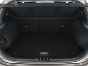 Kia Ceed III Kombi 1.4 T-GDi 140KM 2019 Kia Cee'd Spirit 140KM navi grzane fotele kamera, zdjęcie 19