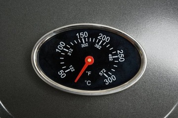 ЭЛЕКТРИЧЕСКИЙ ГРИЛЬ 2000-2400ВТ НАСТОЛЬНЫЙ САД ЛУНД