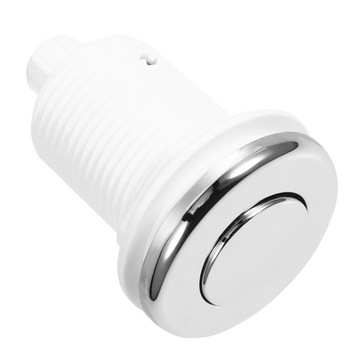 PRZYCISK POWIETRZA START PNEUMATYCZNY WIELOFUNKCYJNY