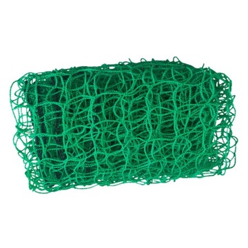 Сетка для тренировок в гольфе Сетка для ударов по гольфу Надежная сетка