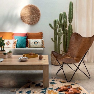 ПОДУШКА ДЛЯ КРЕСЛА, МЯГКОЕ СИДЕНИЕ, БЕЗ ПОДУШКИ