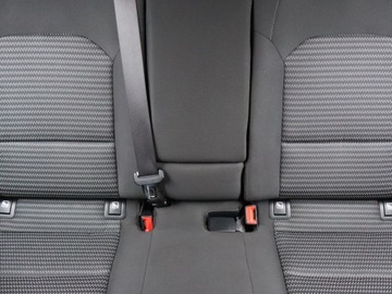 Kia XCeed Crossover Facelifting 1.5 T-GDi 160KM 2023 Kia XCeed 1.5 T-GDI, Salon Polska, 1. Właściciel, zdjęcie 9