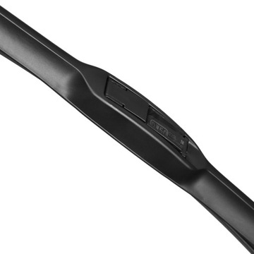 РУЧКА ДЛЯ РЕЖКИ DENSO ГИБРИДНАЯ 480 ММ