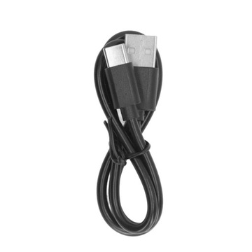 Велорегистратор Цветной экран по диагонали