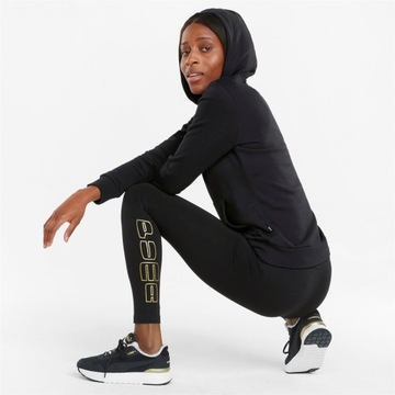 LEGGINSY DAMSKIE PUMA S
