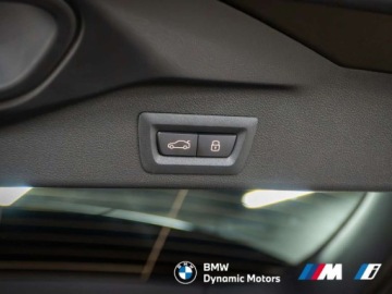 BMW X5 G05 SUV Facelifting 3.0 40i 381KM 2026 BMW X5 xDrive40i 381KM mHEV - Gotowy do Odbioru - Hak Holowniczy - Kamera, zdjęcie 16