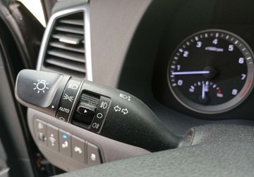 Hyundai Tucson III SUV 1.6 GDI 132KM 2017 Hyundai Tucson Zarejestrowany - serwisowany - bezwypadkowy - 1,6 - 132 KM, zdjęcie 38