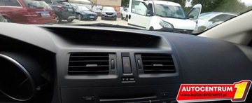 Mazda 5 II 1.8 MZR 115KM 2011 Mazda 5 1.8 Benzyna 115KM Tylko 152.ooo km 7osobowa MOZLIWA ZAMIANA 1.8, zdjęcie 27