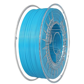 Filament Devil Design PET-G Niebieski 1.75mm