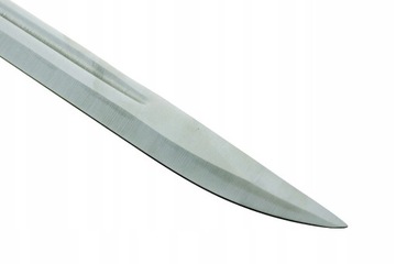 ВОЕННЫЙ НОЖ FOXTER ШТЫК-НОЖ FINKA DAGGER 51 СМ