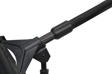 ПОДСТАВКА ДЛЯ 3 ЖЕСТКИХ стержней RODPOD HOKKAIDO (W26019)