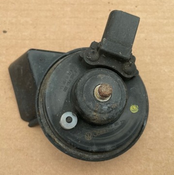 AUDI A6 C6 4F KLAKSON SIGNÁL ZVUKOVÝ 4F1951221