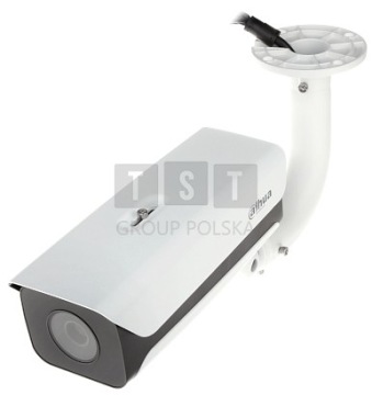 KAMERA IP ANPR ITC415-PW6M-IZ-GN - 4 Mpx 2.7 ... 1