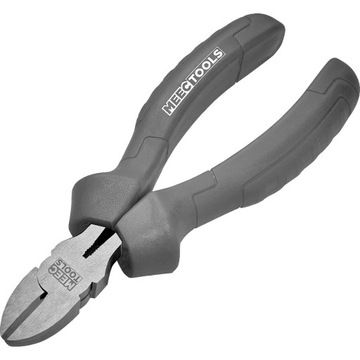 Бокорезы Meec Tools