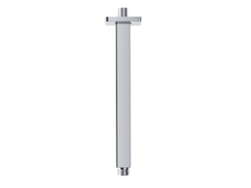 ПОТОЛОЧНЫЙ ДУШЕВОЙ НАБОР GROHE ТЕРМОСТАТ ДОЖДЕВОЙ ДУШ