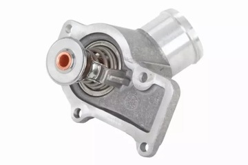 CONTINENTAL TERMOSTAT 28.0200-4250.2