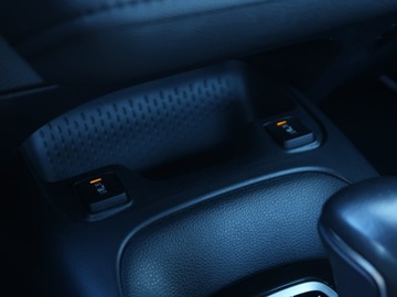 Toyota Corolla XII Sedan 1.8 Hybrid 122KM 2022 Toyota Corolla 1.8 Hybrid, Salon Polska, zdjęcie 16