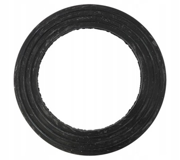 Uszczelka pompy paliwa HISUN Tactic 550