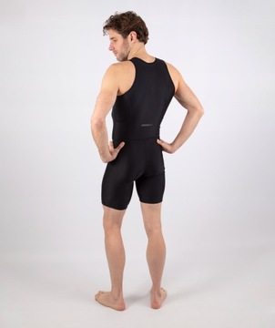 Rogelli Florida костюм/комбинезон для триатлона