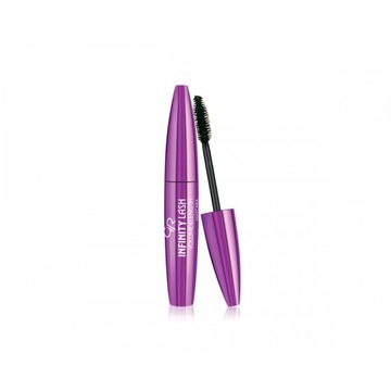 Golden Rose INFINITY LASH MASCARA Tusz do rzęs