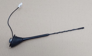 ANTÉNA SEAT IBIZA IV