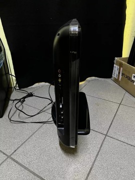 PHILIPS 26PFL5604H/12 ТЕЛЕВИЗОР 26 ДЮЙМОВ + ФУНКЦИОНАЛЬНЫЙ ПУЛЬТ ДУ! РЕКОМЕНДУЮ