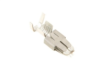 211793.0 Końcówka elektryczna
