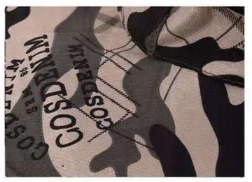 шляпа пчеловода от комаров