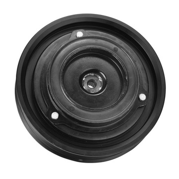 Муфта компрессора кондиционера переменного тока в сборе для Dodge Dakota Ram Jeep