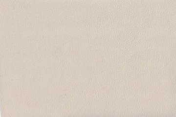 DIAMOND - СТЁГАНАЯ ВОДОНЕПРОНИЦАЕМАЯ ТКАНЬ ИЗ ЭКО КОЖИ ДЛЯ ЛОДОК И ЯХТ