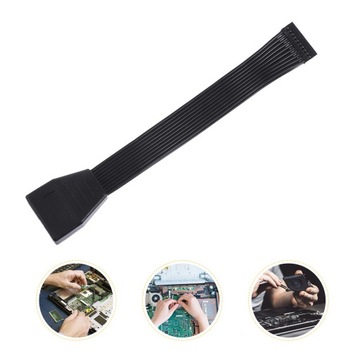 USB-АДАПТЕРЫ КОМПЬЮТЕРНЫЕ АКСЕССУАРЫ