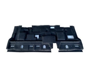 WYGŁUSZENIE ŚCIANY TYŁ DODGE RAM 1500 IV LIFT 14- 68105182AC