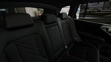 BMW X3 G45 2025 BMW X3 NOWE BMW X3 40d xDrive Dostępne od ręki!, zdjęcie 15