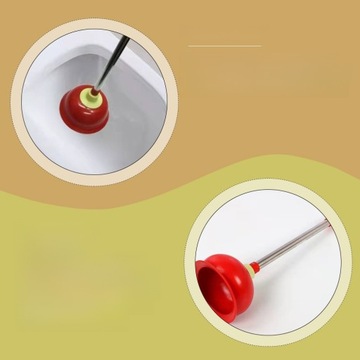 ОЧИСТКА КАНАЛИЗАЦИИ ПОРШНЕМ