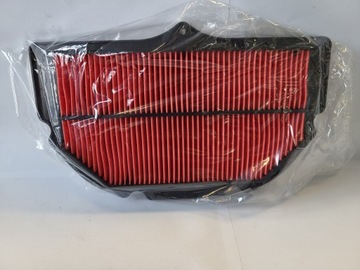 Filtr powietrza HFA3908 GSXR-600 GSXR-750 GSXR1000