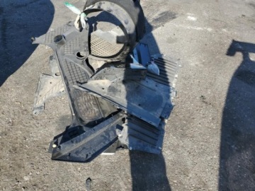 Chevrolet Corvette C7 2024 Chevrolet Corvette Stingray 1Lt 2024 6.2l 6.2 Benzyna 490KM, zdjęcie 3