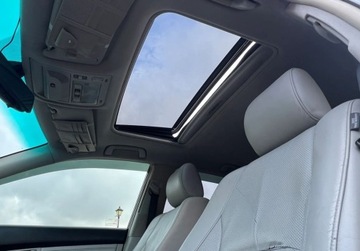 Lexus RX II 300 204KM 2005 Lexus RX 300 BENZ-LPG 4x4 Klima Xenon Navi Kamera Skora ZAREJESTROWANY 3.0, zdjęcie 23