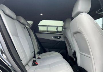 Land Rover Range Rover Velar 2025 Land Rover Range Rover Velar Range Rover Velar MY26 3.0 I6 400 PS AWD Auto, zdjęcie 5