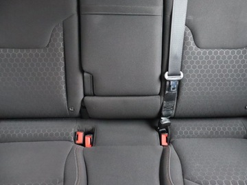 Jeep Compass II SUV 1.4 MultiAir 140KM 2017 Jeep Compass 1.4 MultiAir, Salon Polska, zdjęcie 9