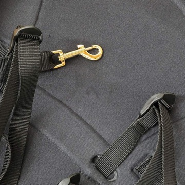 СИДЕНЬЕ ДЛЯ SUP-ДОСКИ, НЕСКОЛЬЗЯЩЕЕ СИДЕНИЕ EVA, СИДЕНЬЕ ДЛЯ SUP-КАЯКА