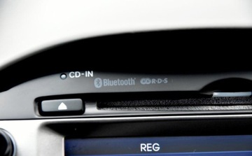 Hyundai ix35 SUV Facelifting 1.7 CRDi 115KM 2015 Hyundai ix35 NAVI Klimatronik idealny stan Podgrzewane fotele Panorama 1.7, zdjęcie 27