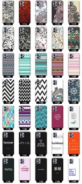 ЧЕХОЛ ДЛЯ MOTOROLA MOTO G13 G23 БЕСТСЕЛЛЕР ДИЗАЙН