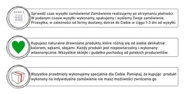 шкатулка с сокровищами - подарочная, с замком, для ребенка