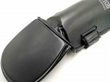 ЗАЩИТА ГОЛЕНИ И НОГ EVOLUTION XL