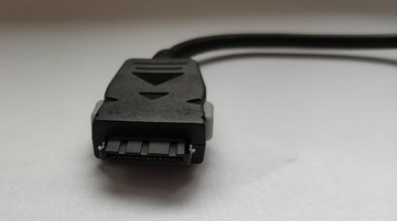 ПЕРЕХОДНИК ЕВРО PHILIPS ОРИГИНАЛ!!!