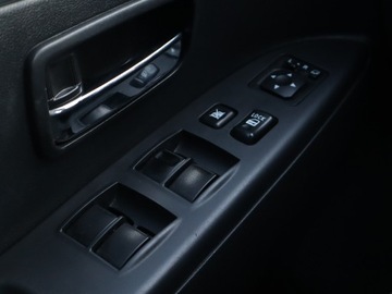 Mitsubishi ASX I SUV Facelifting 2019 2.0 150KM 2020 Mitsubishi ASX 2.0 MIVEC, Salon Polska, zdjęcie 18