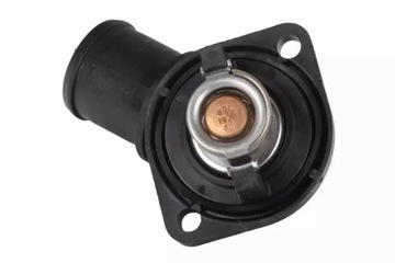 CONTINENTAL TERMOSTAT 28.0200-4031.2